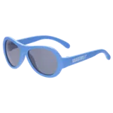 Aviator