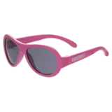 Aviator