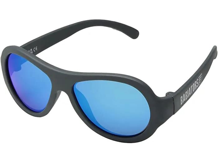 Aviator