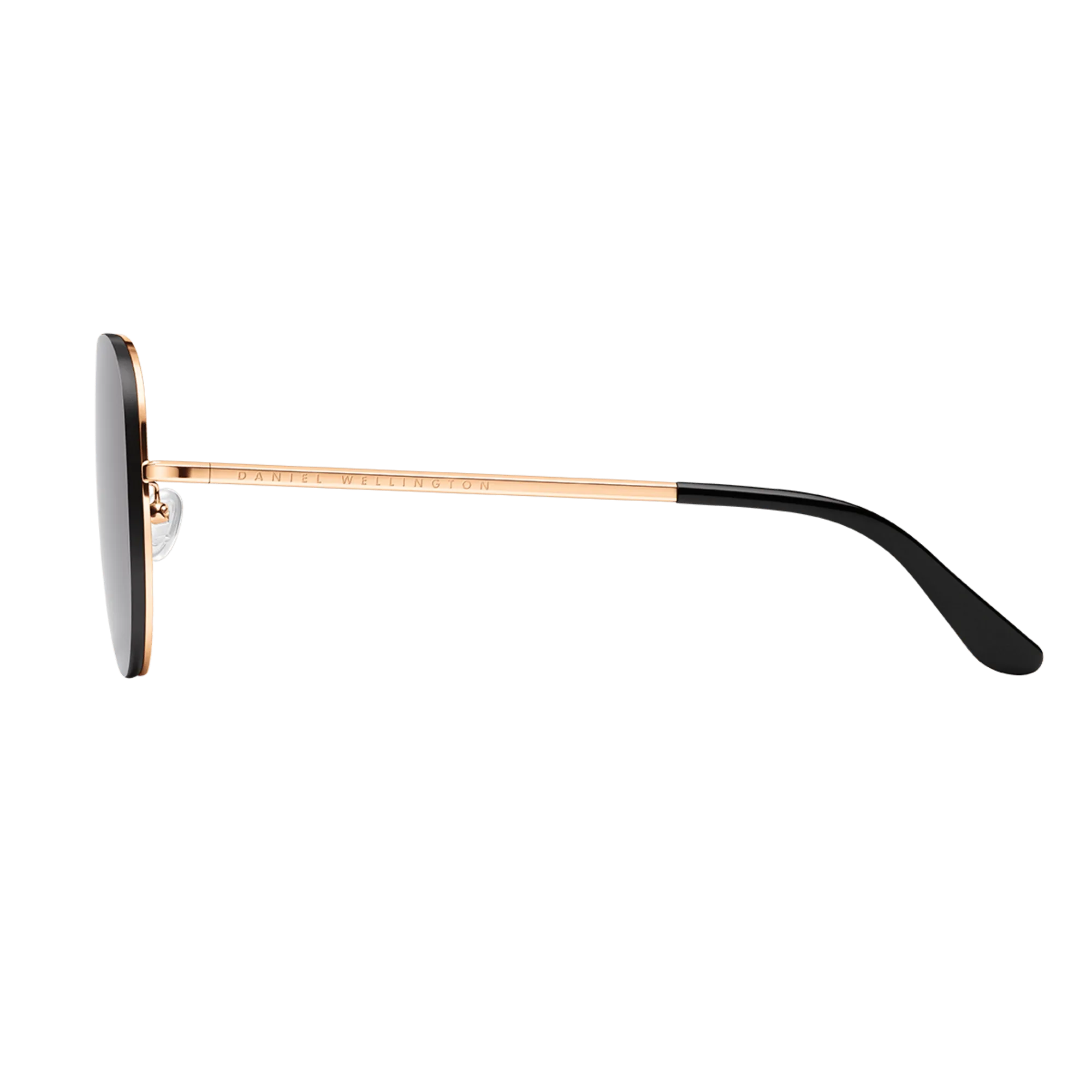Avion Steel