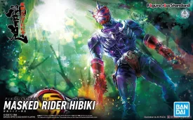 Bandai Figure-rise Standard Masked Rider Hibiki