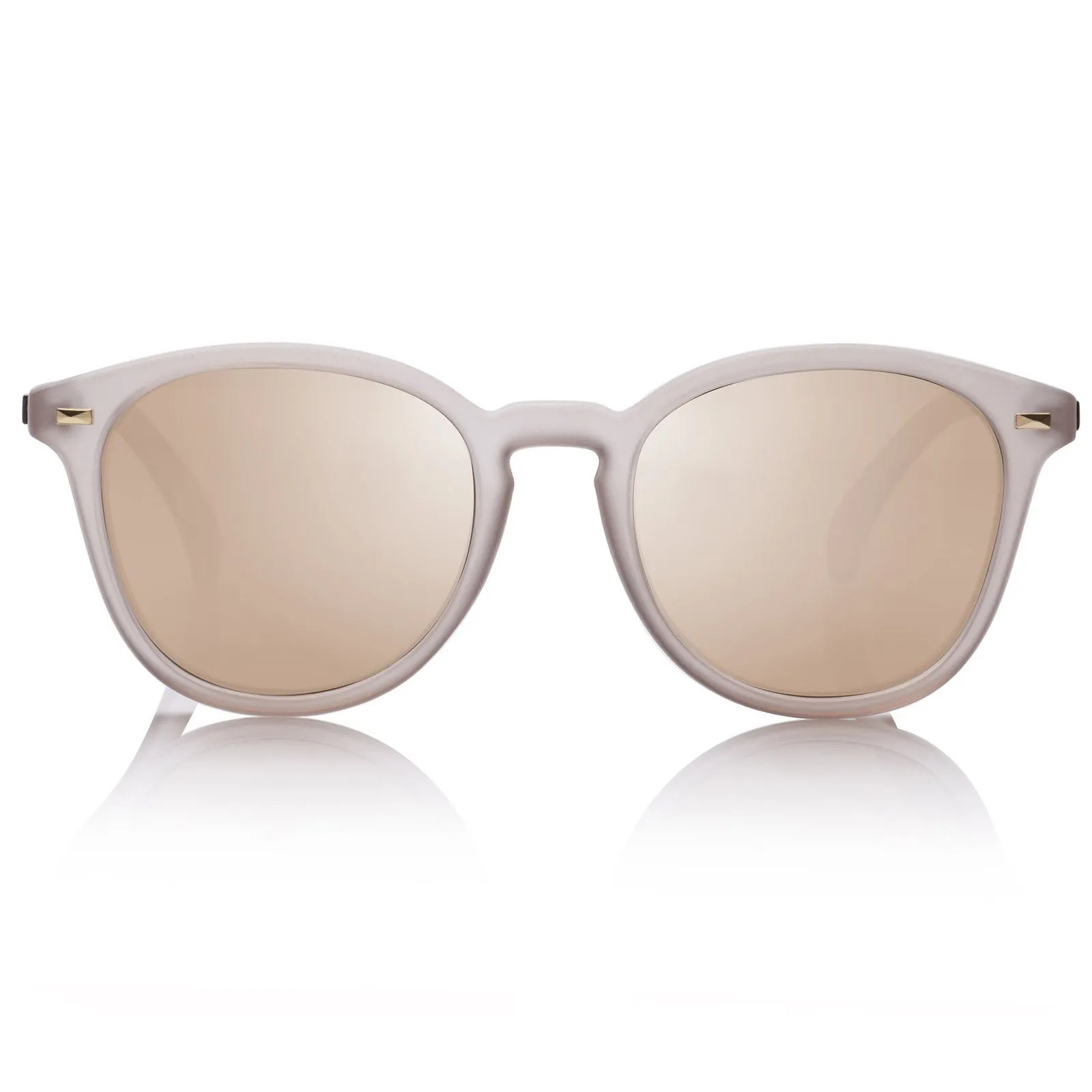 BANDWAGON | MATTE STONE