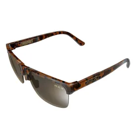BEX Free Byrd Sunglasses