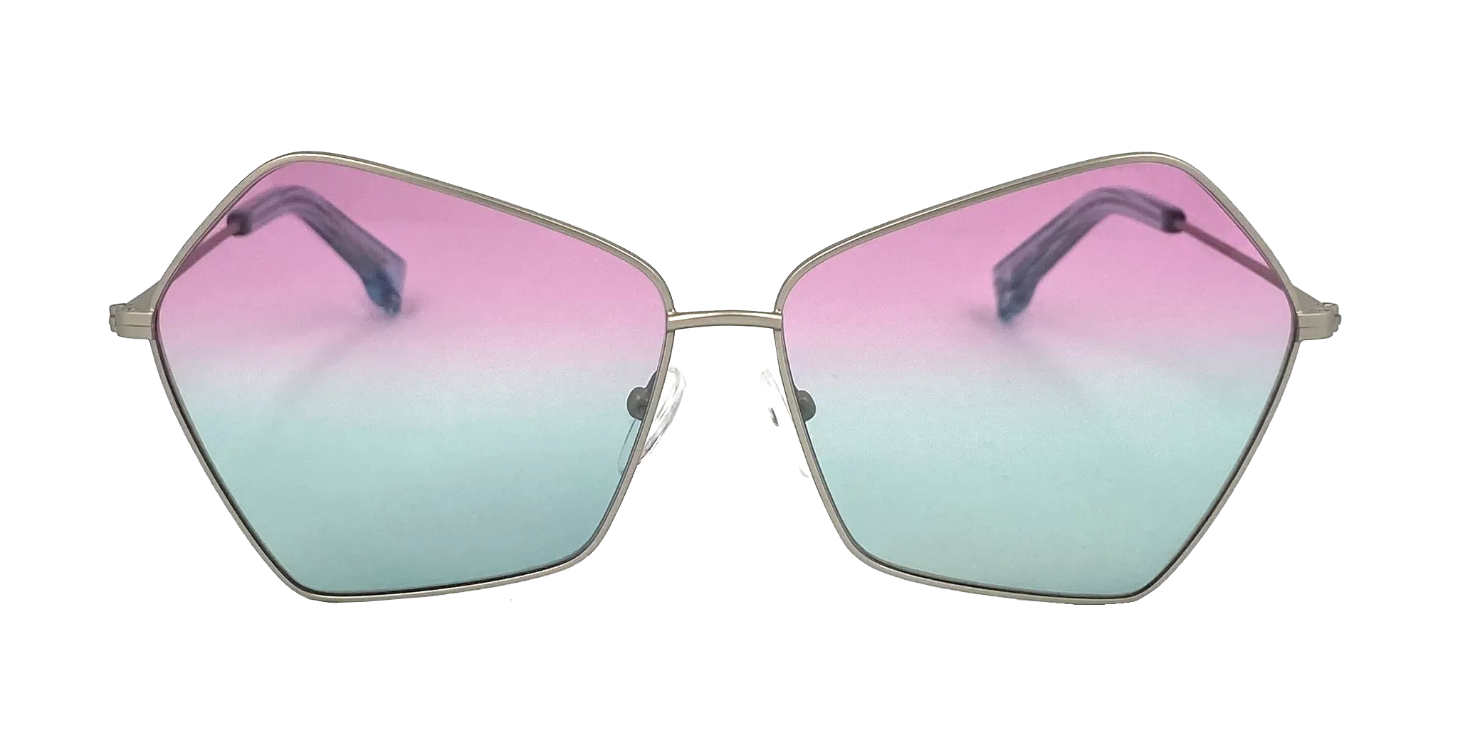 BIG HORN | Sunglasses | Takamatsu S