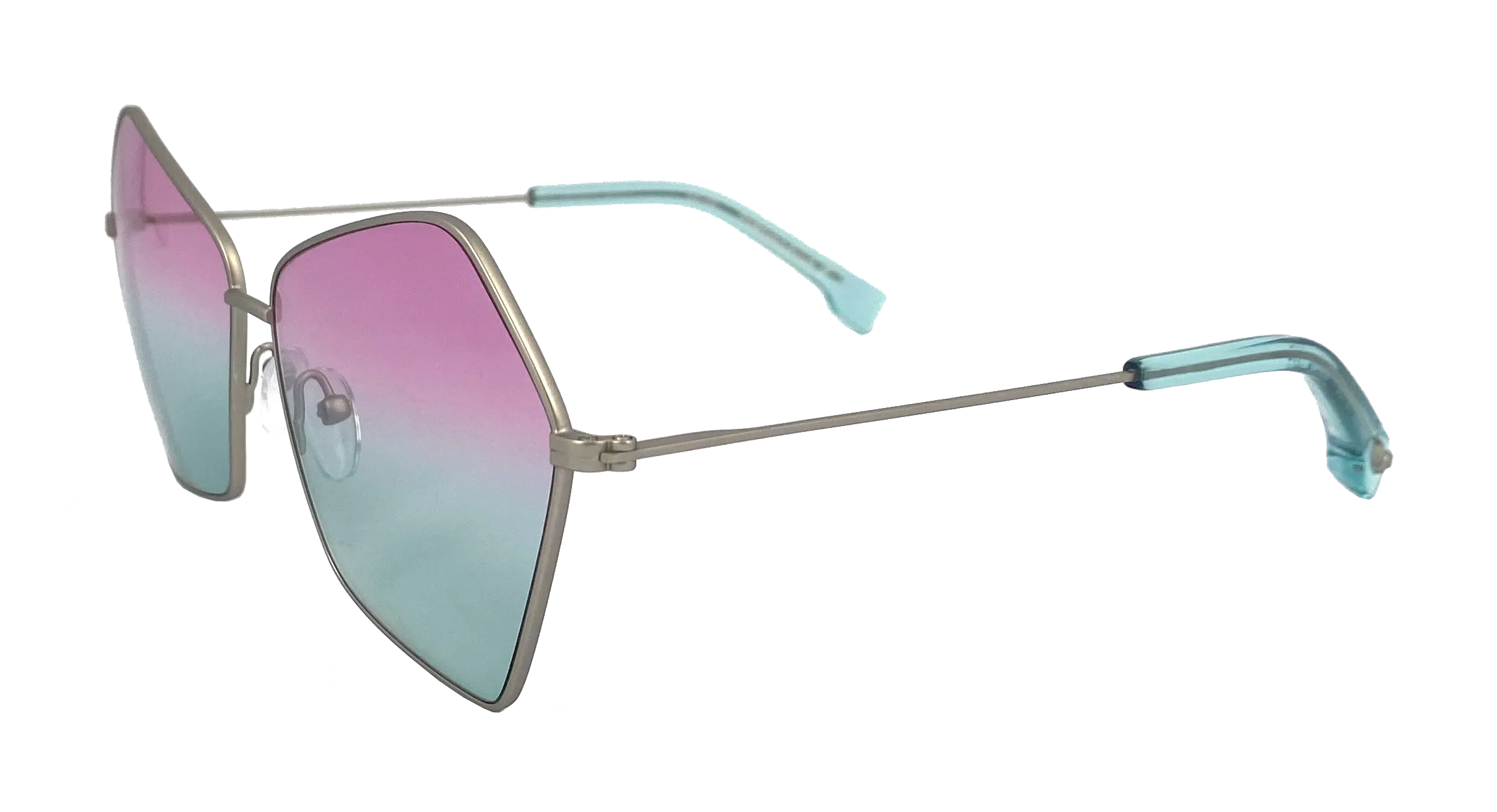 BIG HORN | Sunglasses | Takamatsu S