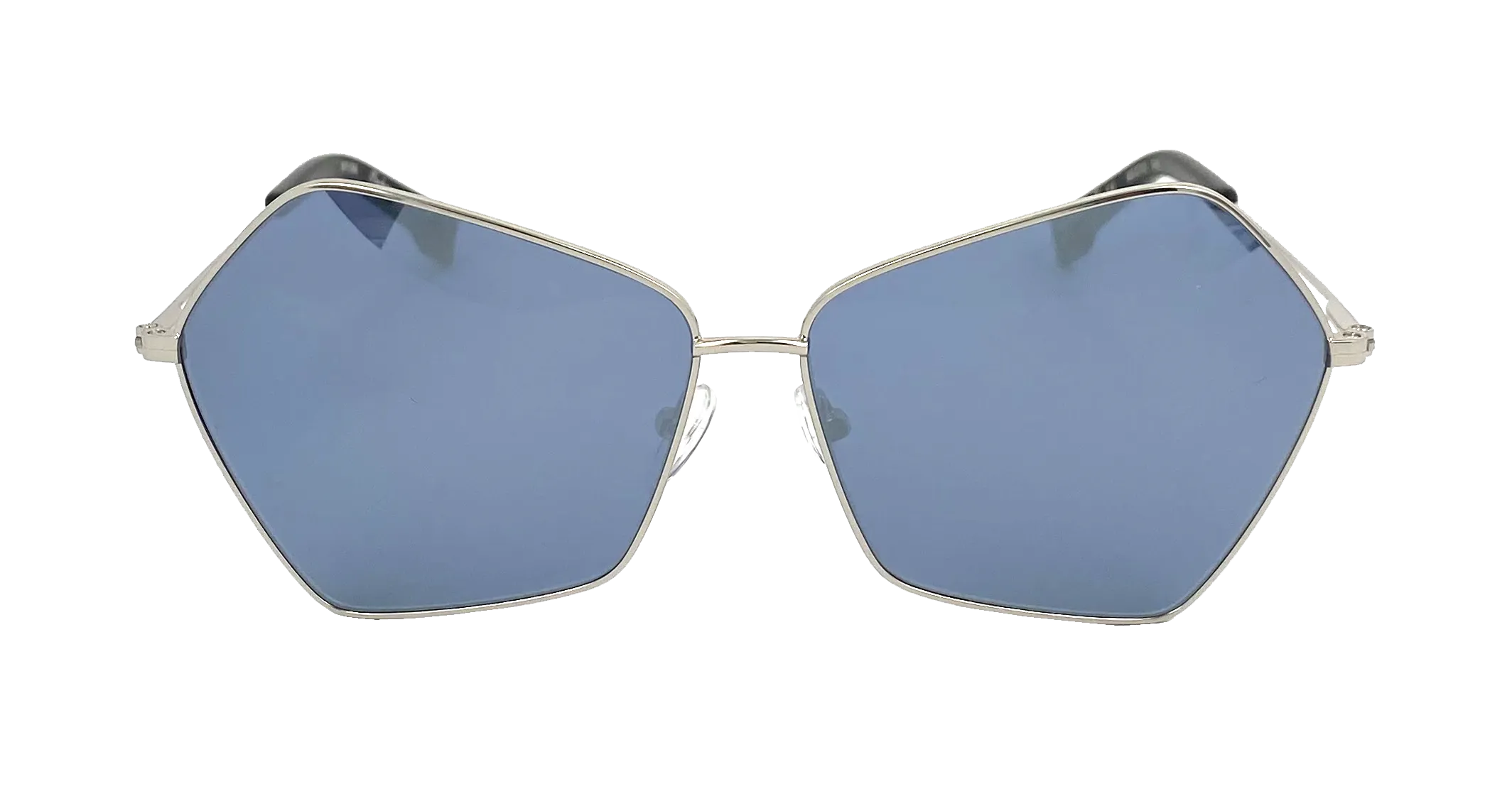 BIG HORN | Sunglasses | Takamatsu S