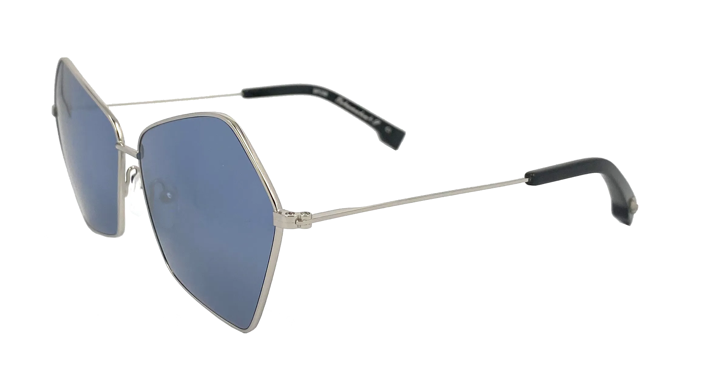 BIG HORN | Sunglasses | Takamatsu S