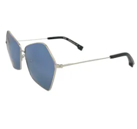 BIG HORN | Sunglasses | Takamatsu S