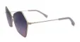 BIG HORN | Sunglasses | Takamatsu S