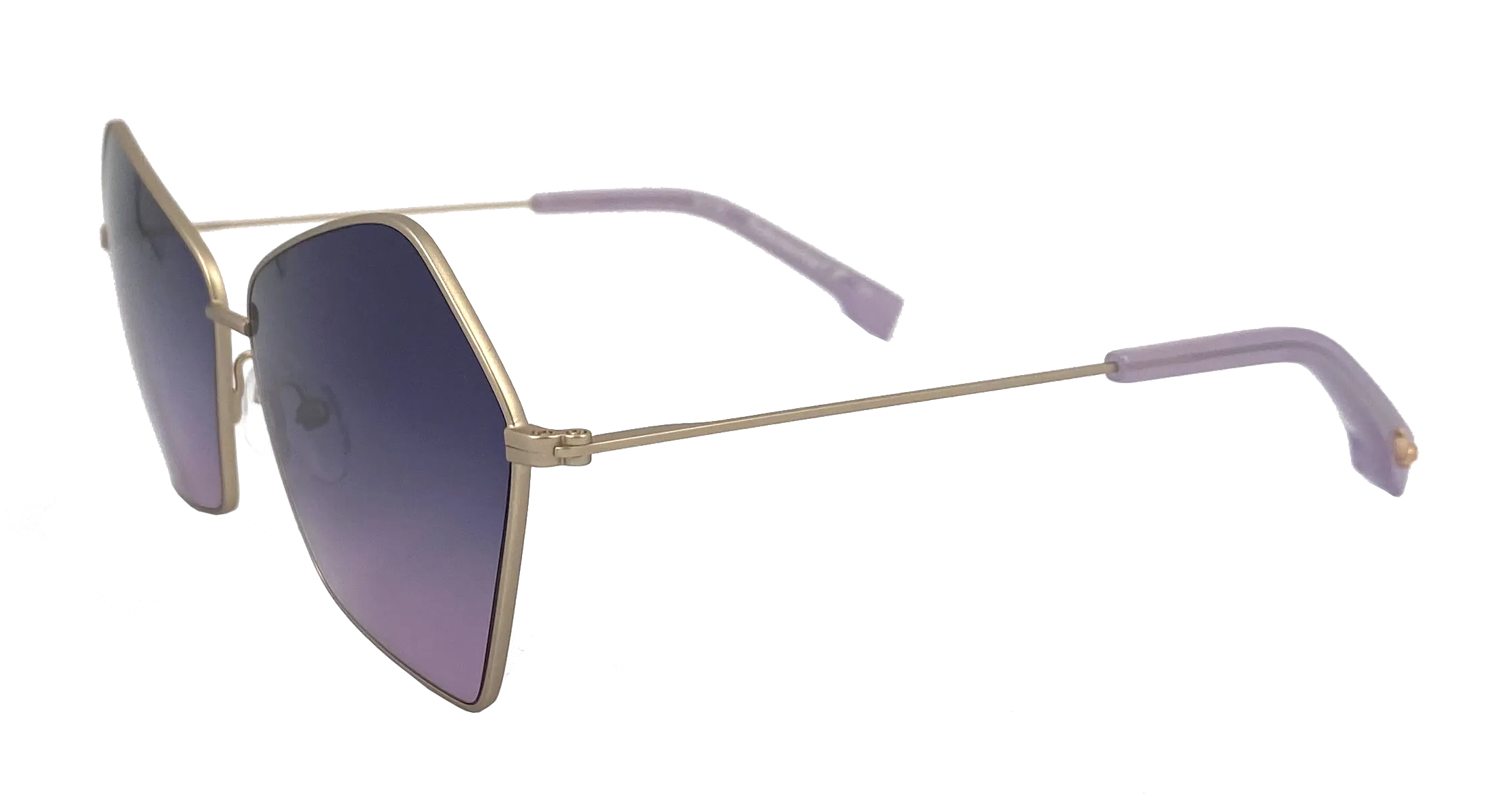 BIG HORN | Sunglasses | Takamatsu S