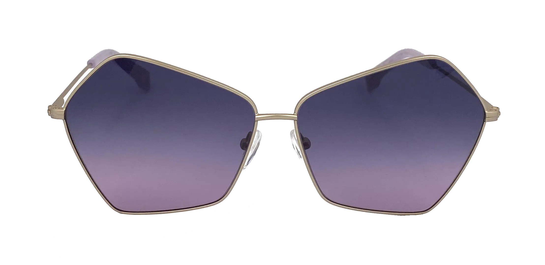 BIG HORN | Sunglasses | Takamatsu S