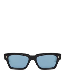 Black Ashcroft Sunglasses