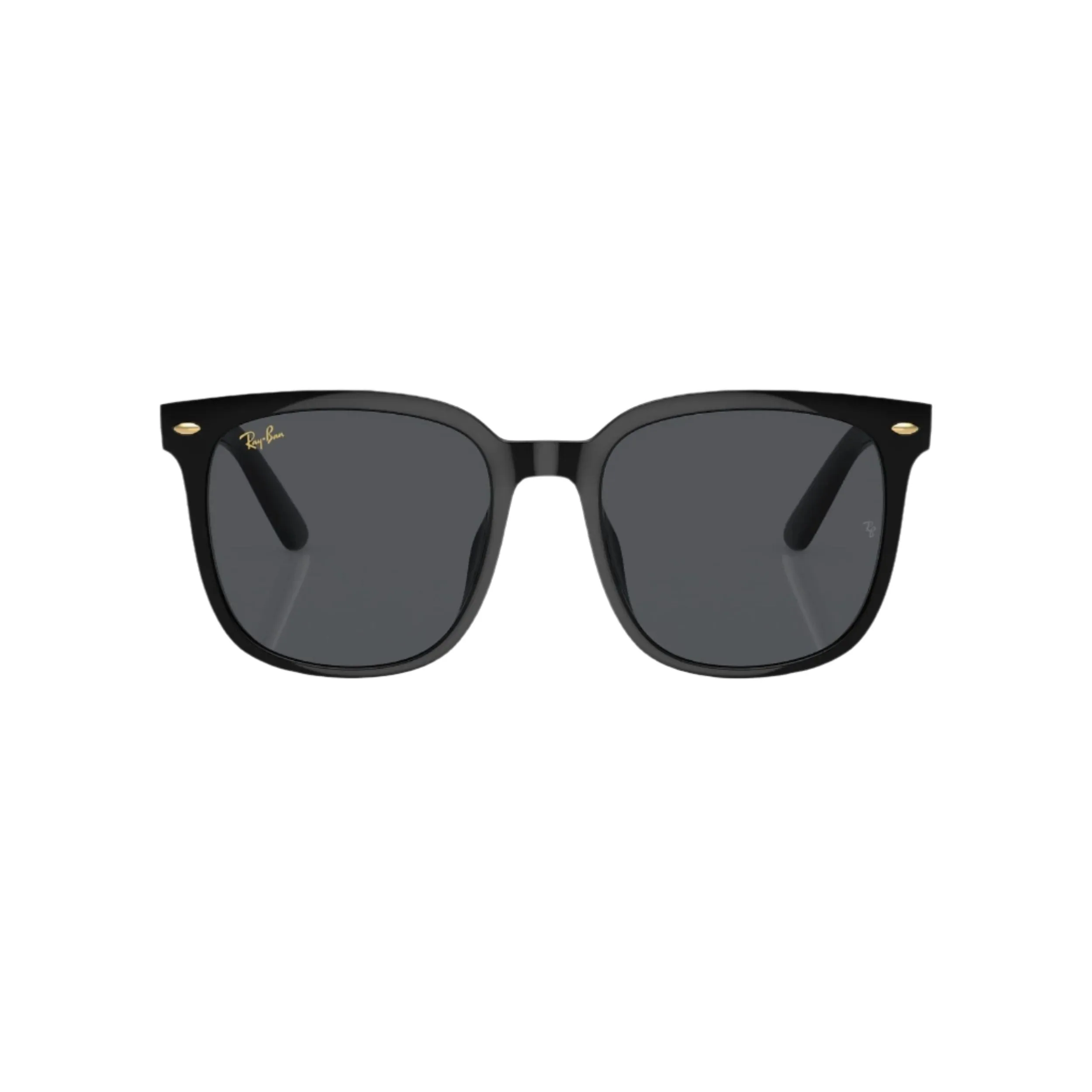 Certainly! An optimized title for an e-commerce product like Black RB4401D Sunglasses could be:

Stylish Black RB4401D Polarized Sunglasses – UV Protection, Unisex Design