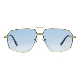 Bliss Sunglasses
