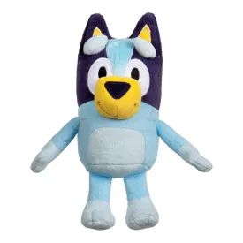 Bluey Series 1 Mini Plush Assorted Styles
