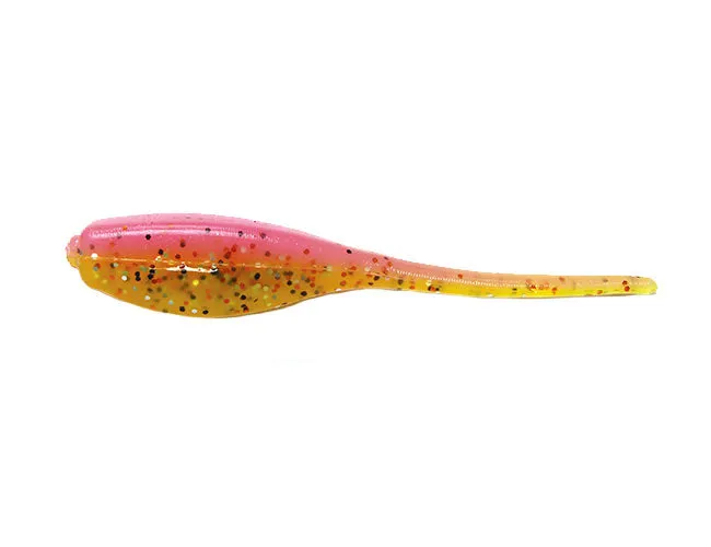 Bobby Garland 2" Baby Shad