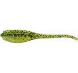 Bobby Garland 2" Baby Shad