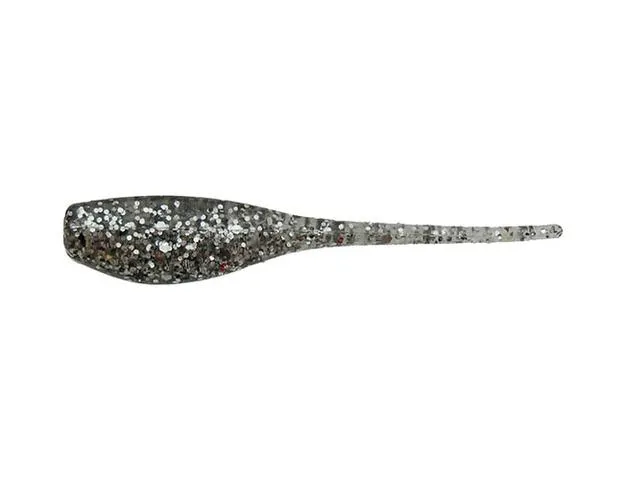 Bobby Garland 2" Baby Shad