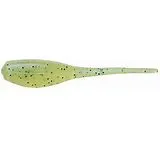 Bobby Garland 2" Baby Shad