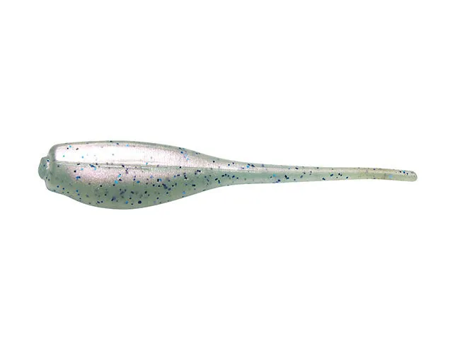 Bobby Garland 2" Baby Shad