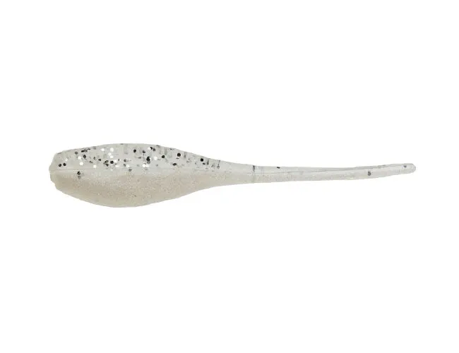 Bobby Garland 2" Baby Shad