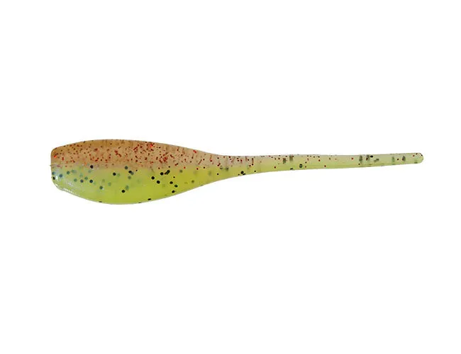 Bobby Garland 2" Baby Shad