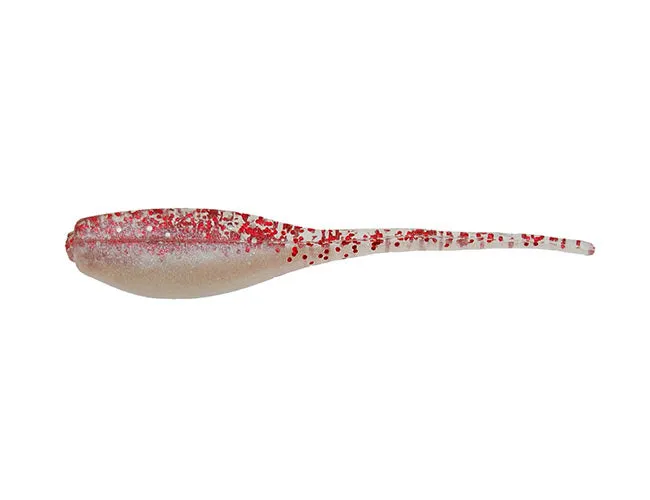Bobby Garland 2" Baby Shad