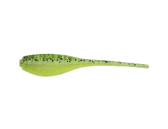 Bobby Garland 2" Baby Shad