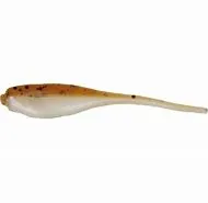 Bobby Garland 2" Baby Shad