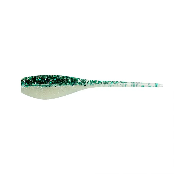 Bobby Garland 2" Baby Shad