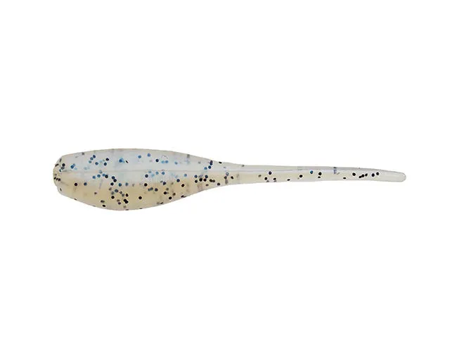 Bobby Garland 2" Baby Shad