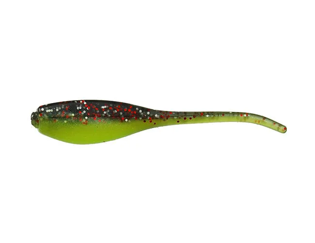 Bobby Garland 2" Baby Shad