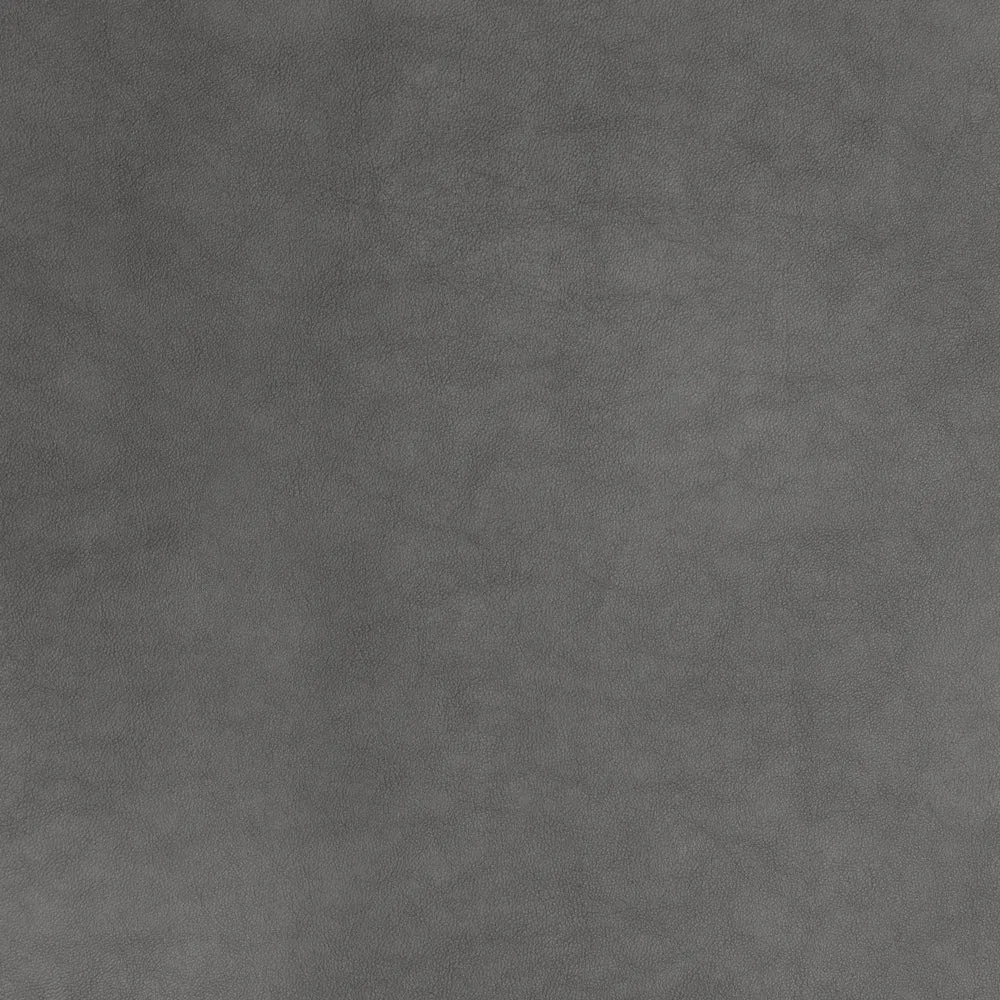Bravo Metal Swatch