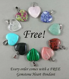 Butterfly Charm Silver Tone 2pcs (1743)