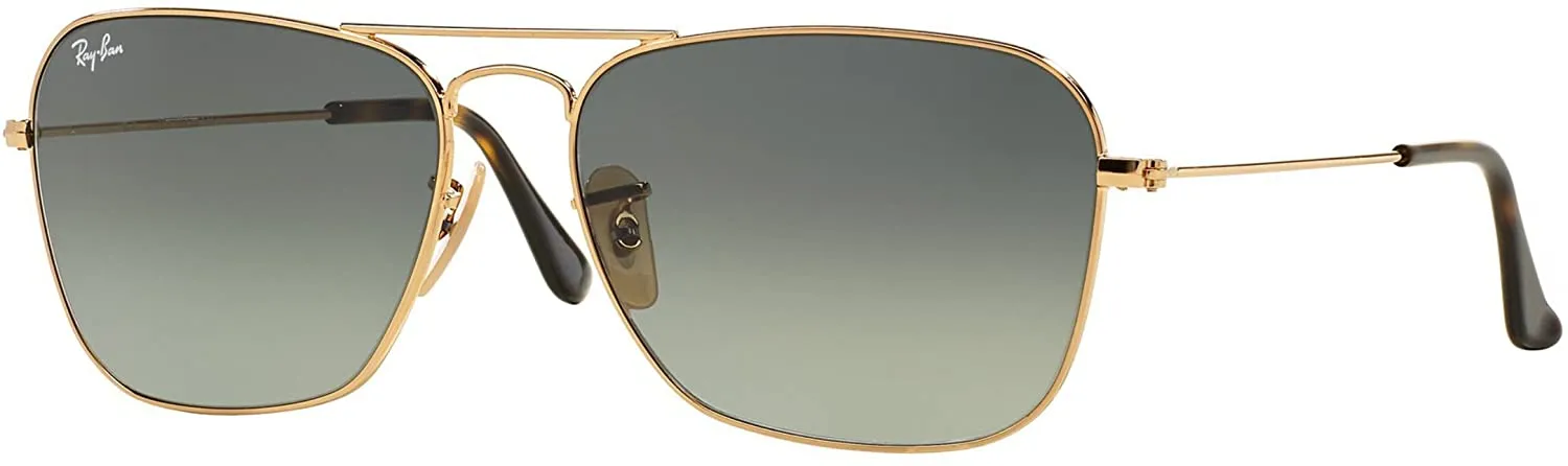 Caravan Sunglass