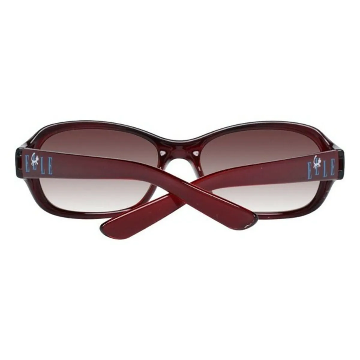 Child Sunglasses Elle EL18240-50RE Red (ø 50 mm)