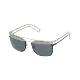 Child Sunglasses Police SK53649W01H Black (ø 49 mm)