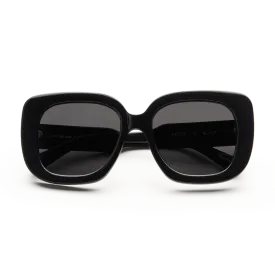 Chimi 10 black
