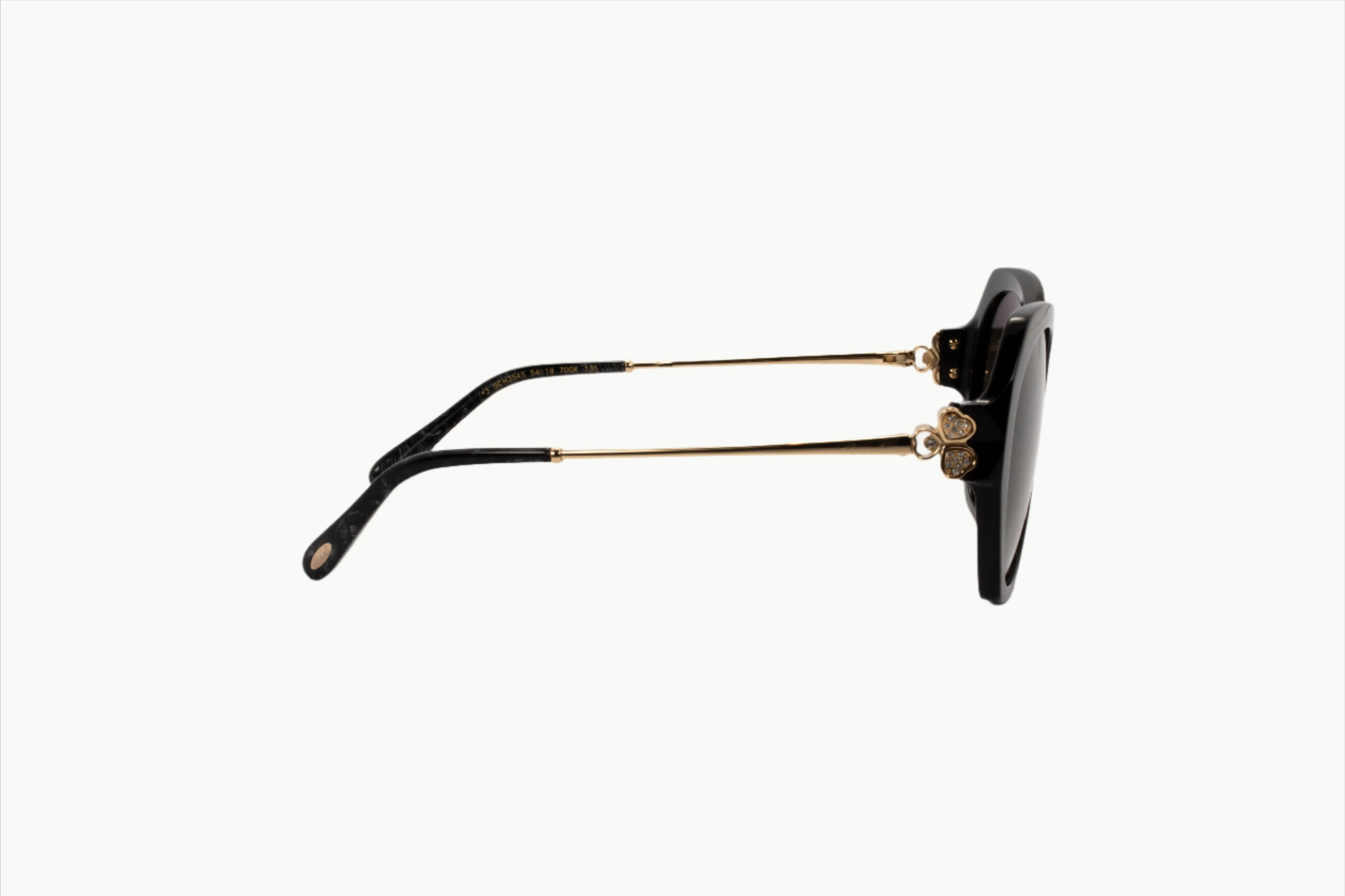 CHOPARD Sunglasses - SCH354S