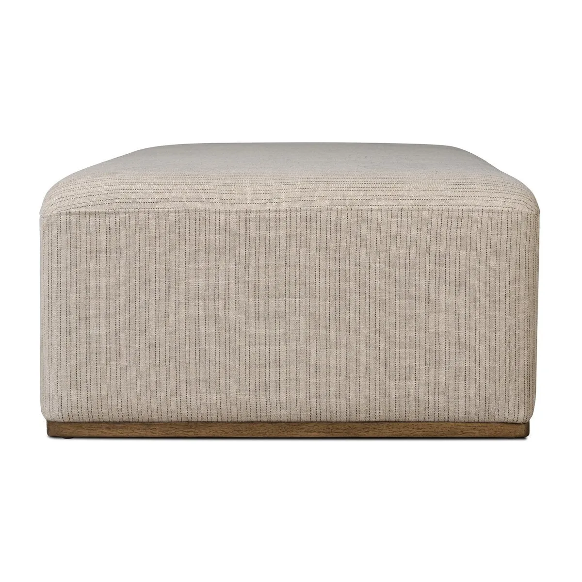 Clive Ottoman