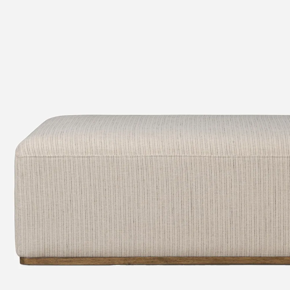 Clive Ottoman