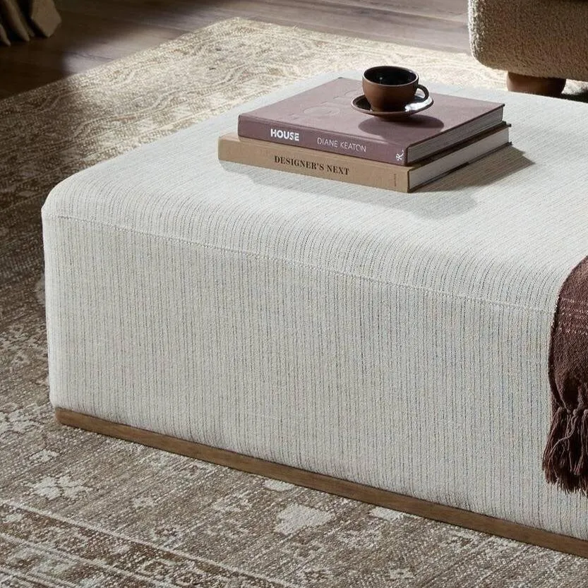 Clive Ottoman