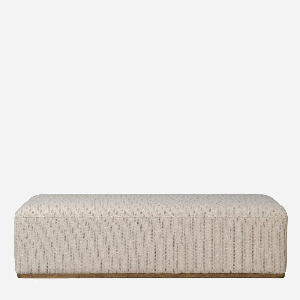 Clive Ottoman