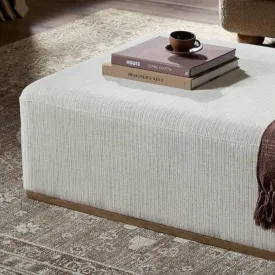 Clive Ottoman