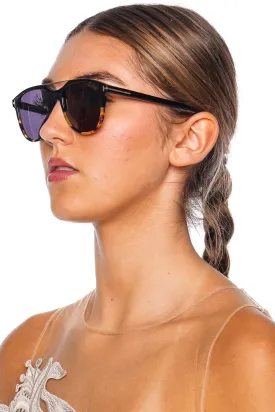 Damian 2 Acetate Sunglasses