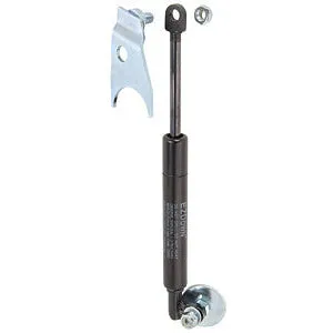 Dee Zee Tailgate Assist - GM Fullsize Truck 1999-2007