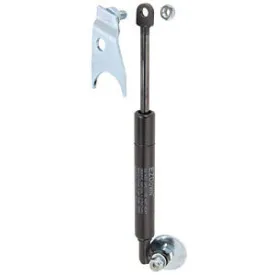 Dee Zee Tailgate Assist - GM Fullsize Truck 1999-2007
