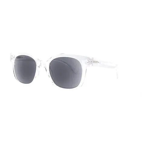 Dori Sun Readers