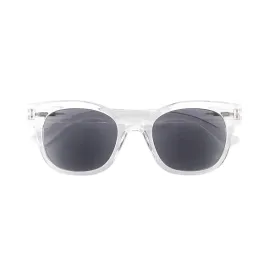 Dori Sun Readers