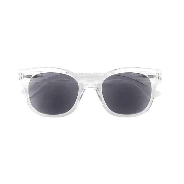 Dori Sun Readers